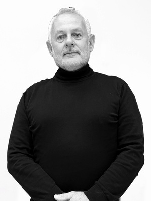 Torbjörn Davidsson
