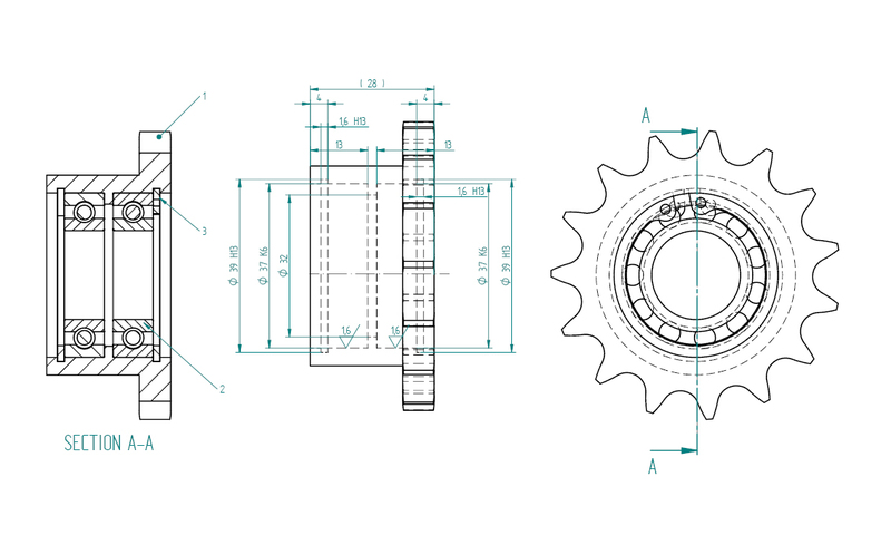 cad-bild.jpg