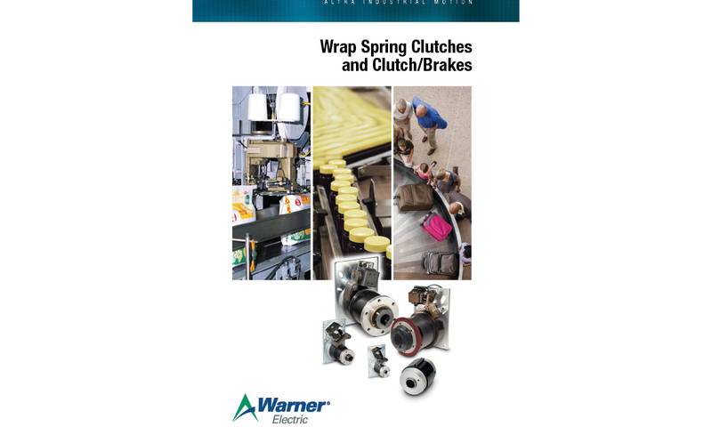 wrapspring-1.jpg