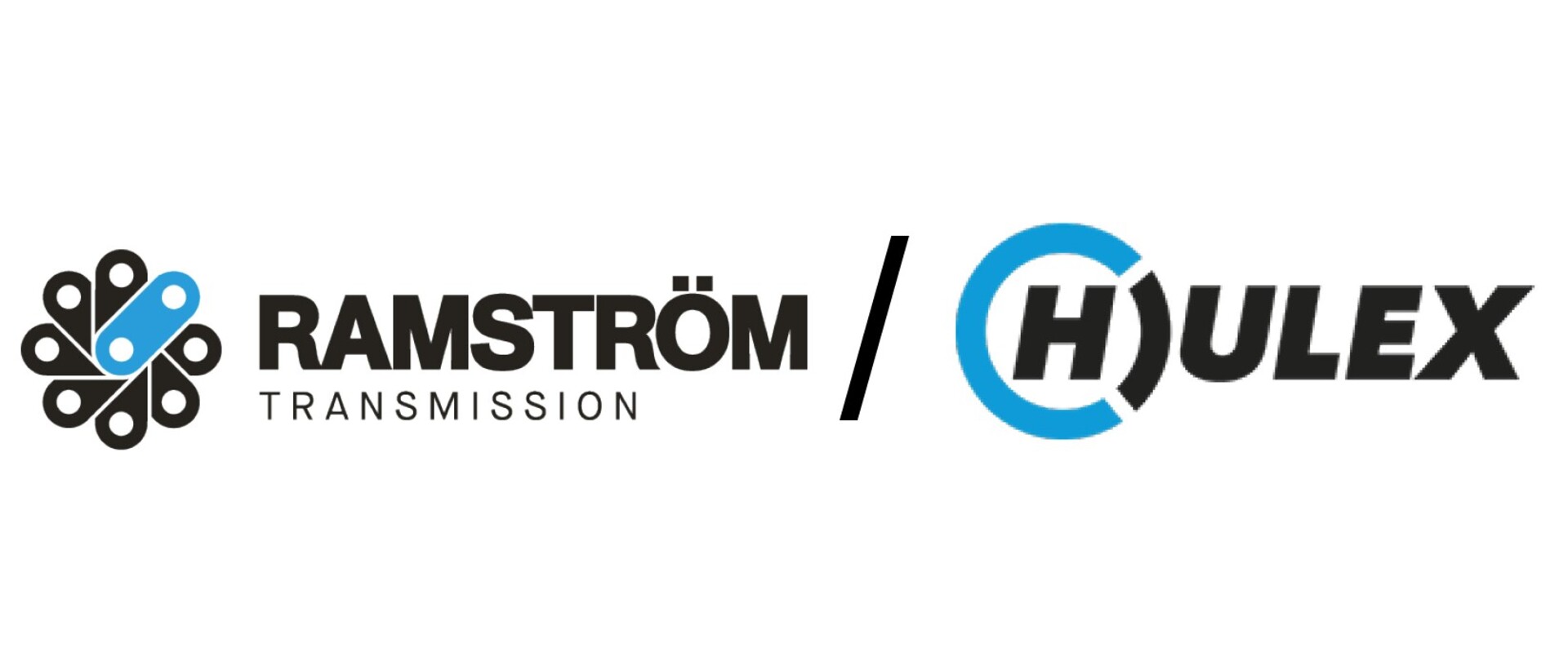 Ramström Transmission AB och Hjulex AB