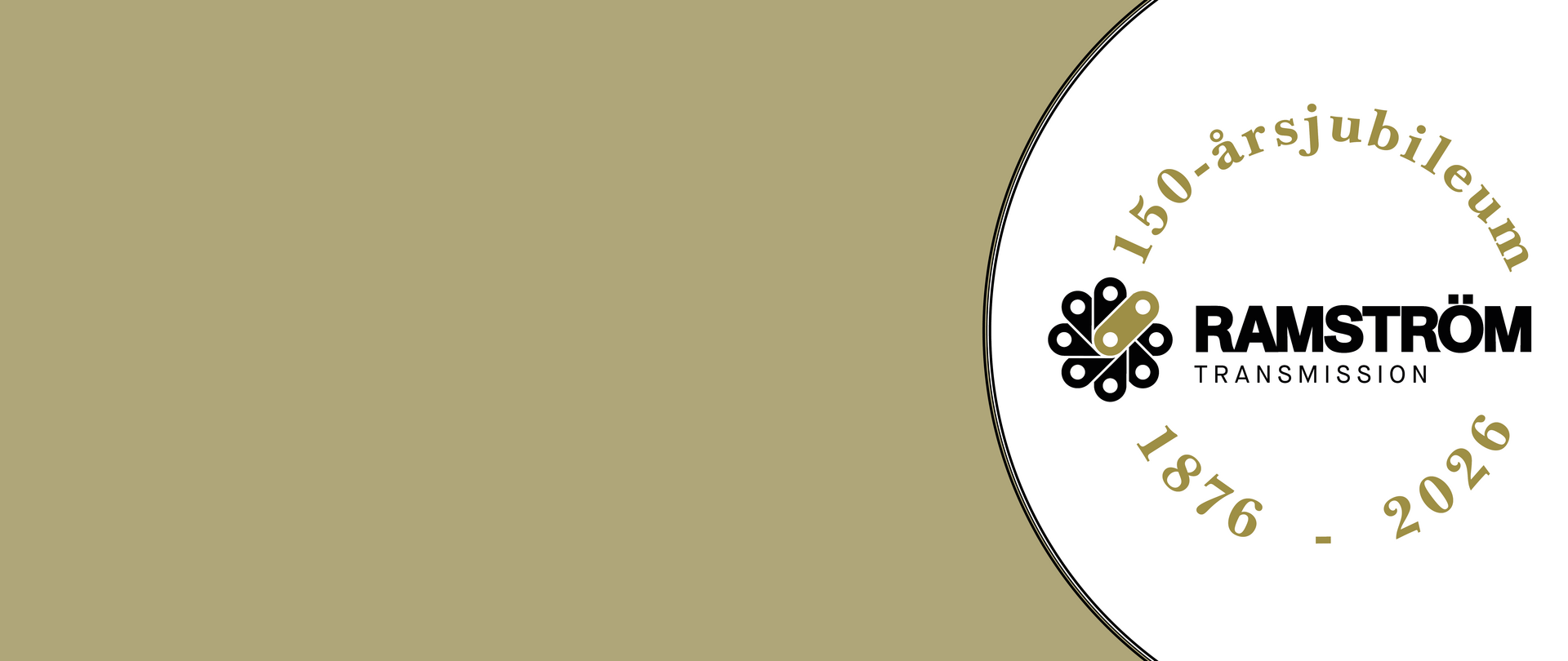 Smarta lösningar som flyttar stora volymer