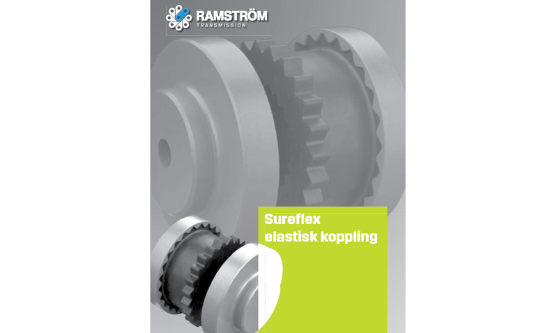 sureflex-1.jpg