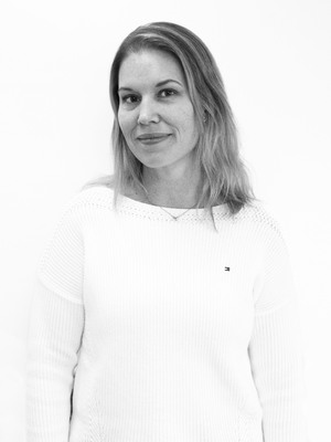 Malin Nilsson