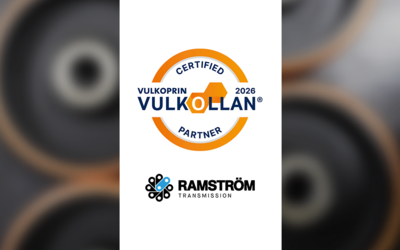 Certifierade Vulkoprin återförsäljare 2026