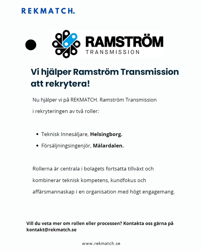 rekmatch-ramstromtransmission.png