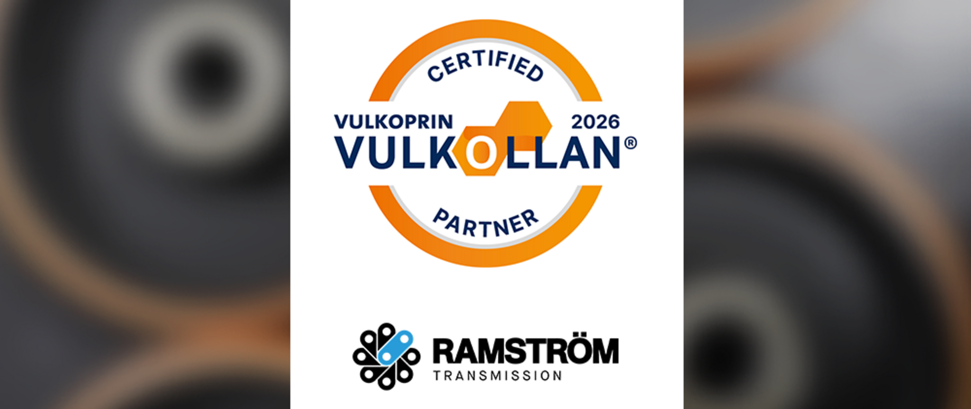 Certifierade Vulkoprin återförsäljare 2026