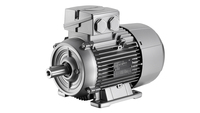 Siemens_B3_Motor.jpg