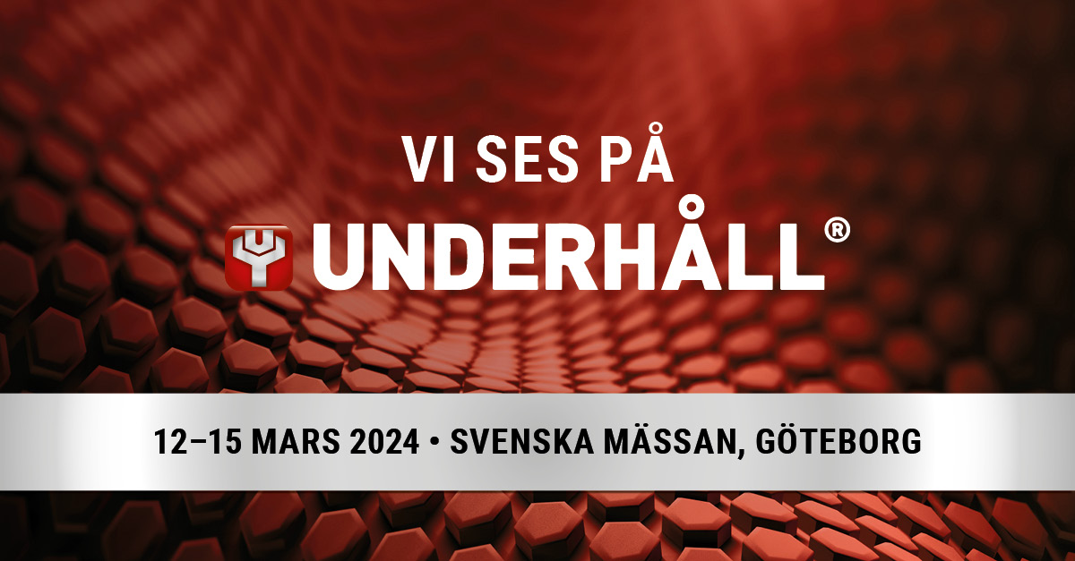 underhall-utstallarbanners-1200x627-2.jpg