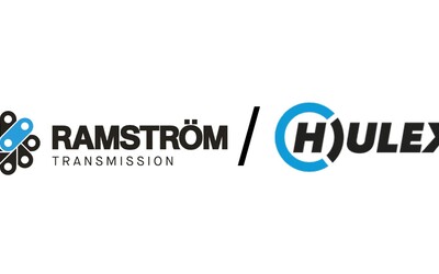 Ramström Transmission AB och Hjulex AB