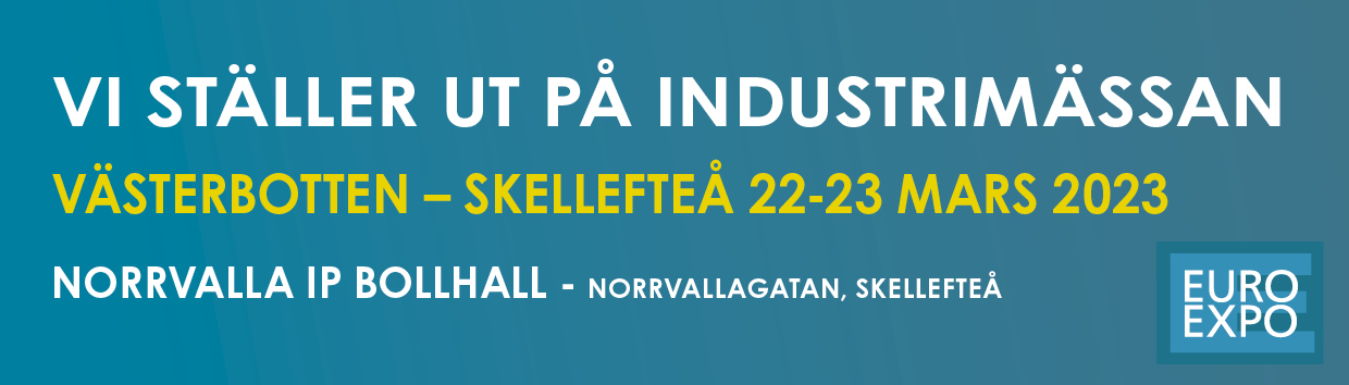 Vi ställer ut i Skellefteå-23.jpg